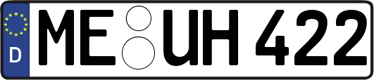 ME-UH422