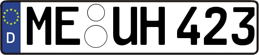 ME-UH423