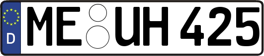 ME-UH425