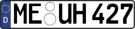 ME-UH427