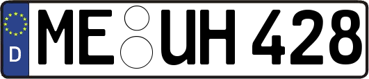 ME-UH428