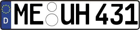 ME-UH431