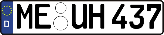 ME-UH437
