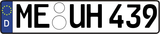 ME-UH439