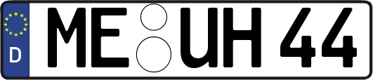 ME-UH44