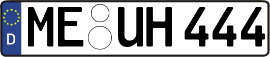 ME-UH444