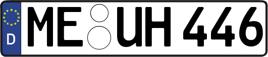 ME-UH446
