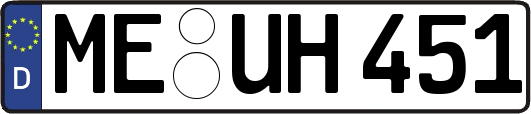 ME-UH451