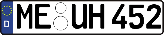ME-UH452