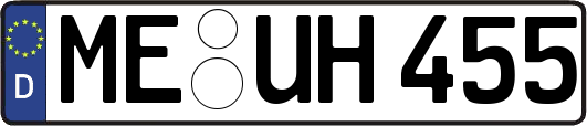 ME-UH455