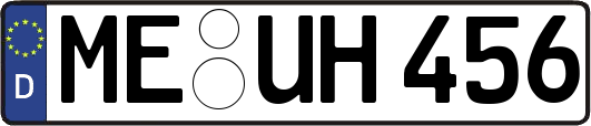 ME-UH456