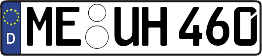 ME-UH460
