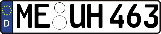 ME-UH463