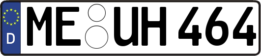 ME-UH464
