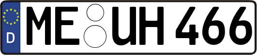 ME-UH466