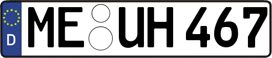 ME-UH467