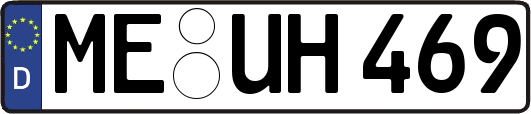ME-UH469