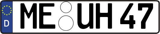 ME-UH47