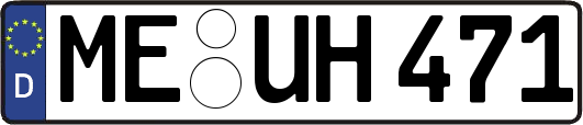 ME-UH471