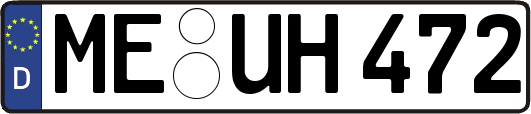 ME-UH472