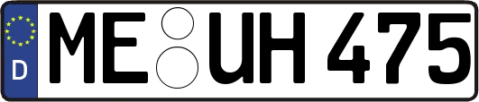 ME-UH475