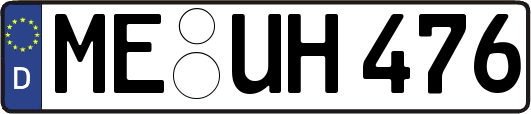 ME-UH476