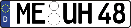 ME-UH48