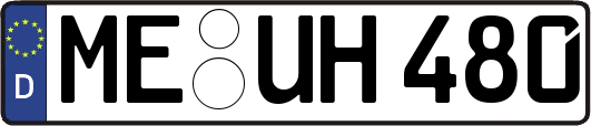 ME-UH480