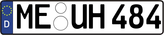 ME-UH484