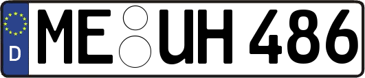 ME-UH486