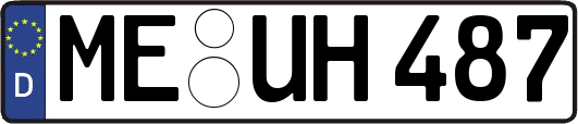 ME-UH487