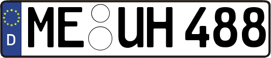 ME-UH488