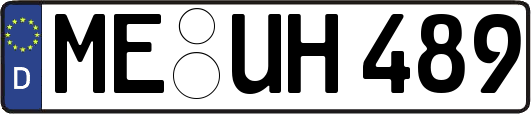ME-UH489