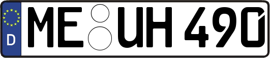 ME-UH490