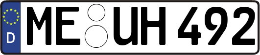 ME-UH492