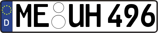 ME-UH496