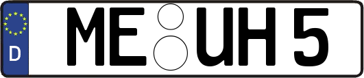 ME-UH5
