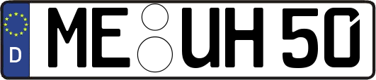 ME-UH50