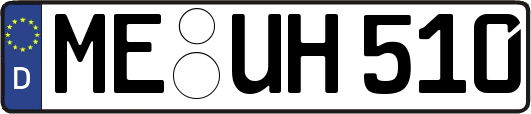 ME-UH510