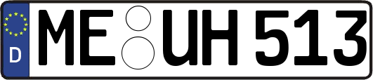 ME-UH513