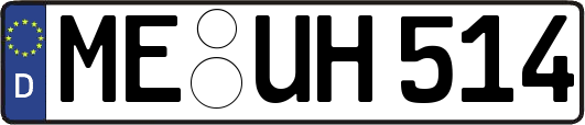 ME-UH514
