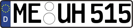 ME-UH515