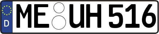 ME-UH516