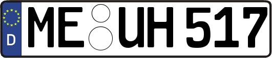 ME-UH517