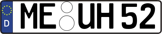 ME-UH52