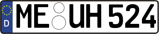 ME-UH524