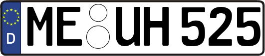ME-UH525