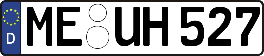 ME-UH527