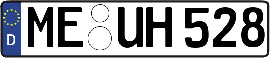 ME-UH528