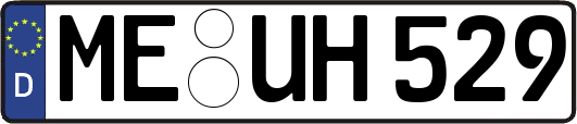 ME-UH529